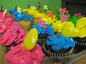 Jess_SchoolB-DayPics (17)